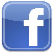 Facebook
Logo